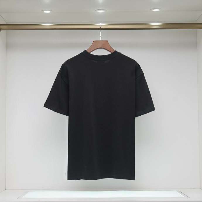 Dior T Shirts Short _SKUDiorS-XXLqntrQ70733838